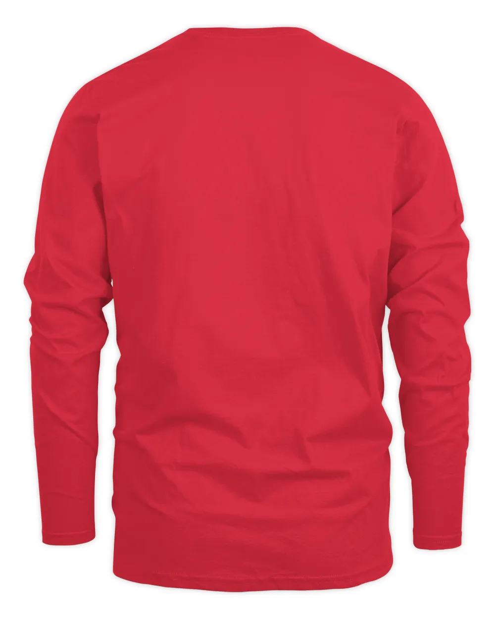 Cleveland Cavaliers Control Your Dad Shirt Men's Long Sleeved T-Shirt red s