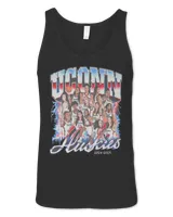 Unisex Jersey Tank Unisex Jersey Tank