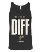 Unisex Jersey Tank Unisex Jersey Tank