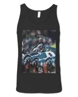 Unisex Jersey Tank Unisex Jersey Tank