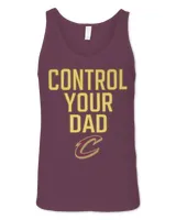 Unisex Jersey Tank Unisex Jersey Tank