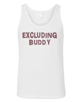 Unisex Jersey Tank Unisex Jersey Tank