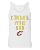 Unisex Jersey Tank Unisex Jersey Tank