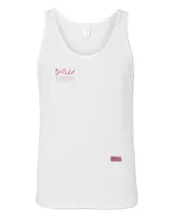 Unisex Jersey Tank Unisex Jersey Tank
