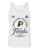 Unisex Jersey Tank Unisex Jersey Tank