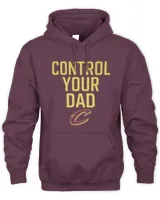 Unisex Hoodie (Overnight) Unisex Hoodie (Overnight)