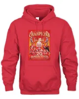 Unisex Hoodie (Overnight) Unisex Hoodie (Overnight)