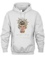 Unisex Hoodie (Overnight) Unisex Hoodie (Overnight)