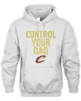 Unisex Hoodie (Overnight) Unisex Hoodie (Overnight)