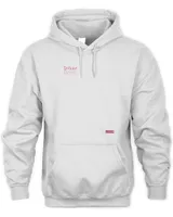 Unisex Hoodie (Overnight) Unisex Hoodie (Overnight)