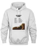 Unisex Hoodie (Overnight) Unisex Hoodie (Overnight)