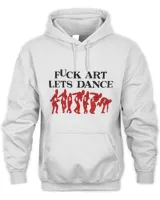 Unisex Hoodie (Overnight) Unisex Hoodie (Overnight)