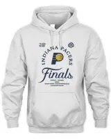 Unisex Hoodie (Overnight) Unisex Hoodie (Overnight)
