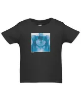 Infant Jersey T-Shirt Infant Jersey T-Shirt