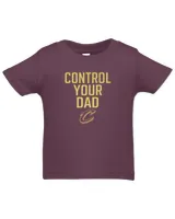 Infant Jersey T-Shirt Infant Jersey T-Shirt