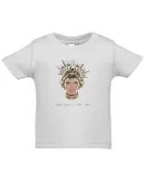 Infant Jersey T-Shirt Infant Jersey T-Shirt