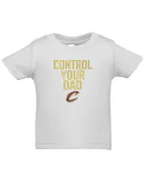 Infant Jersey T-Shirt Infant Jersey T-Shirt