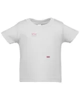 Infant Jersey T-Shirt Infant Jersey T-Shirt