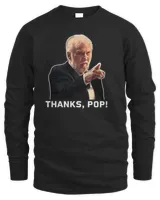 Men's Long Sleeved T-Shirt Men's Long Sleeved T-Shirt