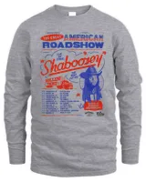 Men's Long Sleeved T-Shirt Men's Long Sleeved T-Shirt