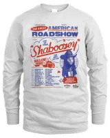 Men's Long Sleeved T-Shirt Men's Long Sleeved T-Shirt