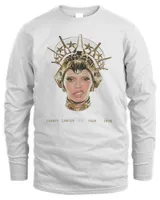 Men's Long Sleeved T-Shirt Men's Long Sleeved T-Shirt