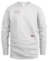 Men's Long Sleeved T-Shirt Men's Long Sleeved T-Shirt