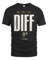 Unisex Standard T-Shirt Unisex Standard T-Shirt