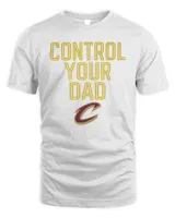 Unisex Standard T-Shirt Unisex Standard T-Shirt