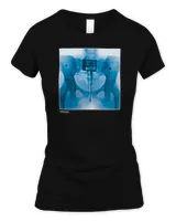 Women's Soft Style Fitted T-Shirt Women's Soft Style Fitted T-Shirt