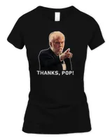 Women's Soft Style Fitted T-Shirt Women's Soft Style Fitted T-Shirt
