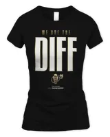 Women's Soft Style Fitted T-Shirt Women's Soft Style Fitted T-Shirt