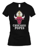 Women's Soft Style Fitted T-Shirt Women's Soft Style Fitted T-Shirt