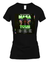 Women's Soft Style Fitted T-Shirt Women's Soft Style Fitted T-Shirt