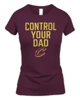 Women's Soft Style Fitted T-Shirt Women's Soft Style Fitted T-Shirt