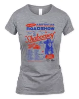 Women's Soft Style Fitted T-Shirt Women's Soft Style Fitted T-Shirt