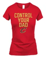 Women's Soft Style Fitted T-Shirt Women's Soft Style Fitted T-Shirt