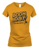 Women's Soft Style Fitted T-Shirt Women's Soft Style Fitted T-Shirt