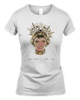 Women's Soft Style Fitted T-Shirt Women's Soft Style Fitted T-Shirt