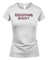 Women's Soft Style Fitted T-Shirt Women's Soft Style Fitted T-Shirt