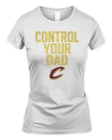 Women's Soft Style Fitted T-Shirt Women's Soft Style Fitted T-Shirt