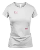 Women's Soft Style Fitted T-Shirt Women's Soft Style Fitted T-Shirt