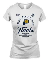 Women's Soft Style Fitted T-Shirt Women's Soft Style Fitted T-Shirt