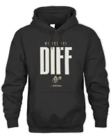 Unisex Hoodie Unisex Hoodie