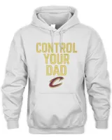 Unisex Hoodie Unisex Hoodie