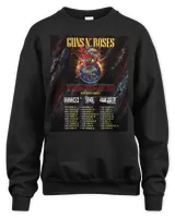 Unisex Sweatshirt Unisex Sweatshirt