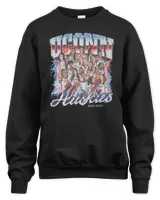 Unisex Sweatshirt Unisex Sweatshirt