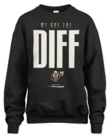 Unisex Sweatshirt Unisex Sweatshirt