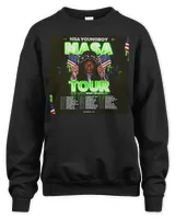 Unisex Sweatshirt Unisex Sweatshirt
