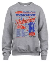 Unisex Sweatshirt Unisex Sweatshirt